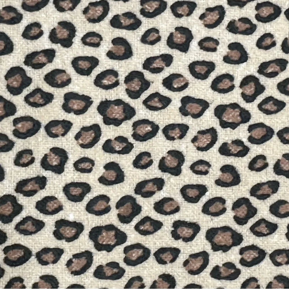 NEW Hand Crafted Softy Cloth for Face and Body